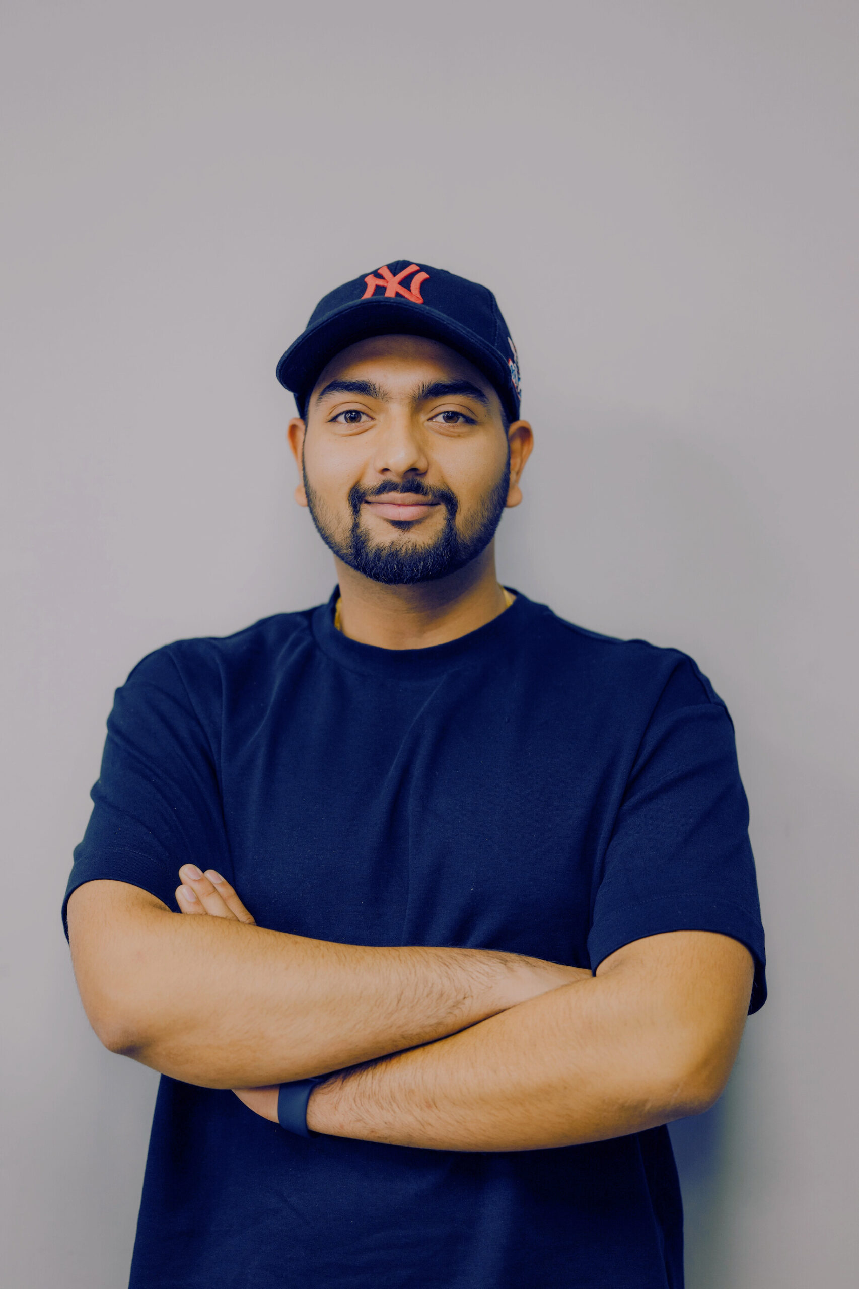 03ac6631-dce5-4f08-9316-0515704683b1