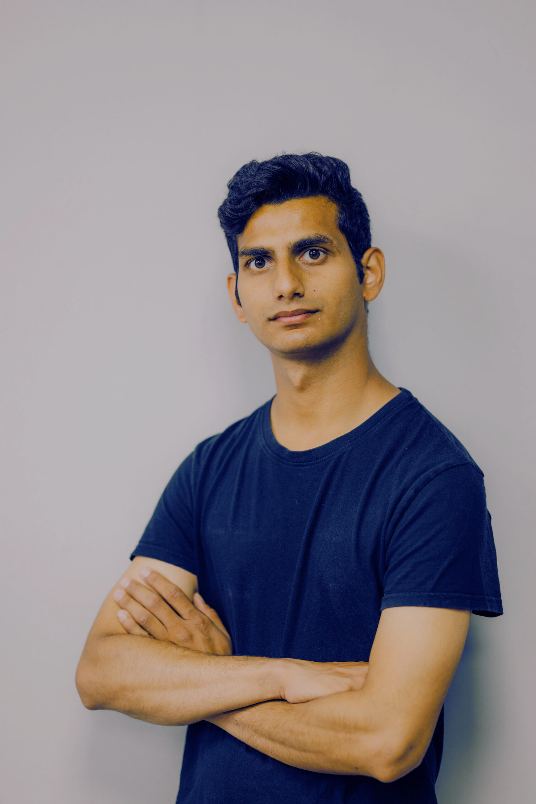 0c73c5bf-73ff-4122-9f35-14d098e619ff