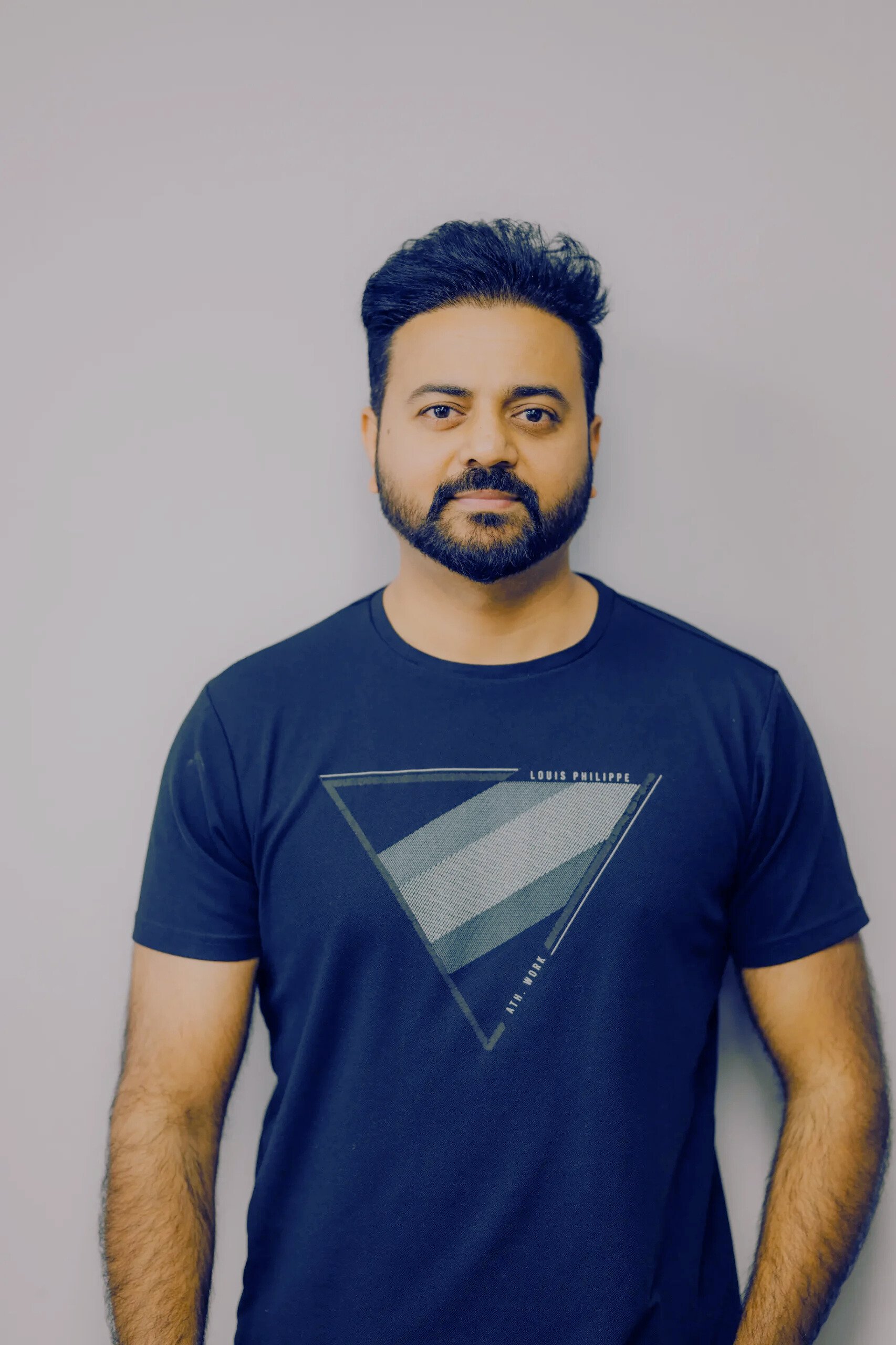 50946db6-c836-40a9-9981-b6ec24936a15(1)