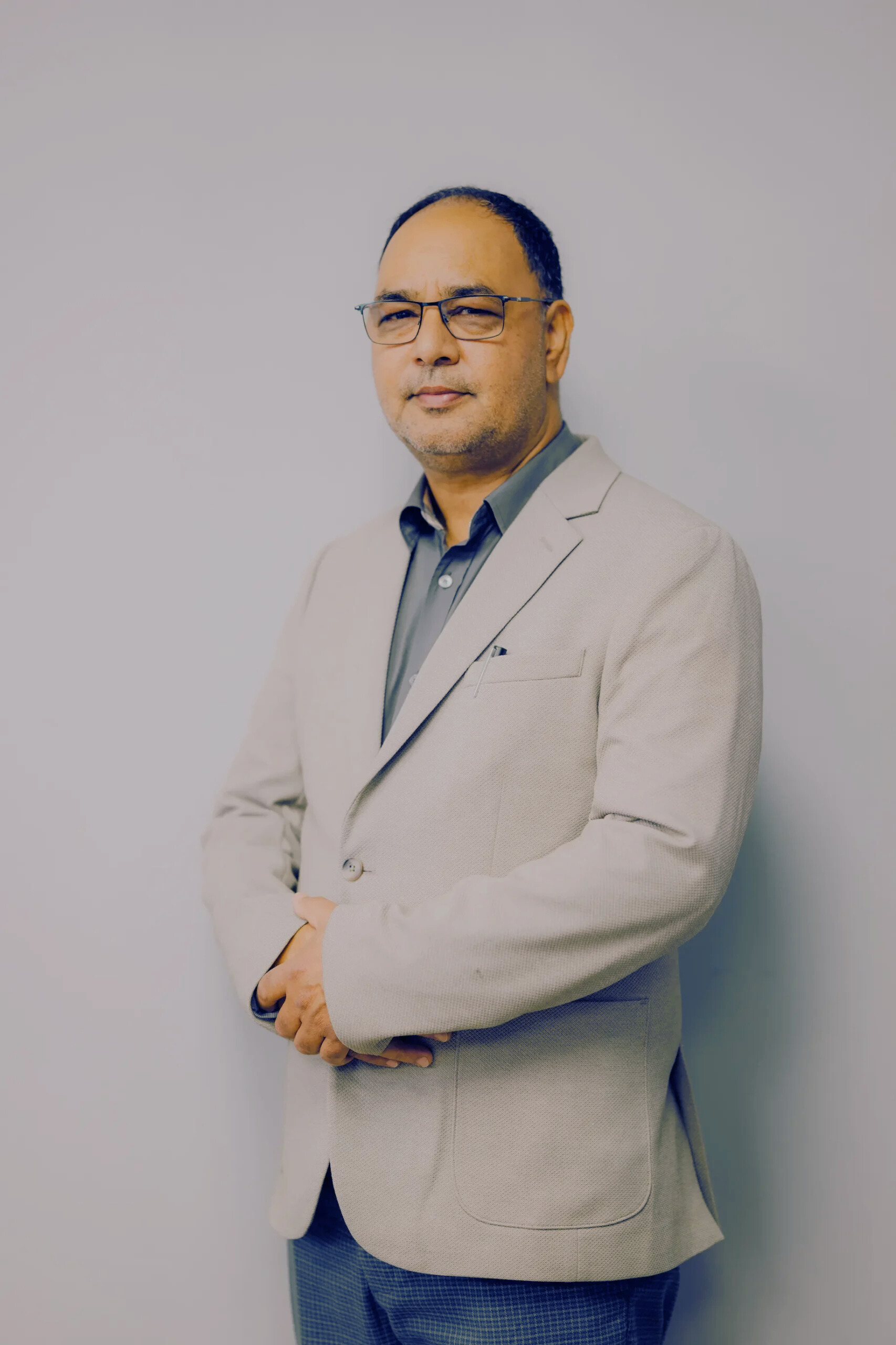 a0d3d62f-6164-4953-8cfe-db91bed85828